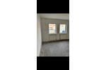 Erdgeschoßwohnung Marl Alt-Marl - 4.5 Zimmer, 80 m&sup2;, 825&euro; | Angebot:26428331