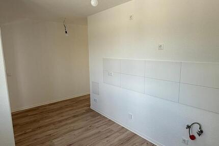 Wohnung Herne Eickel - 2.5 Zimmer, 61 m&sup2;, 375&euro; | Angebot:25974927