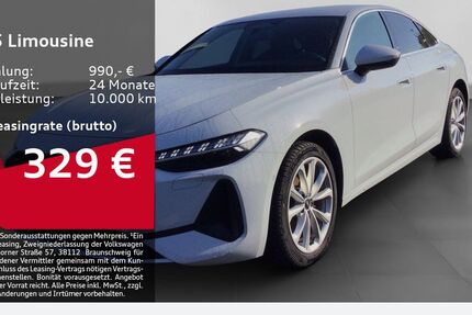 Audi A5 32.742 km 44.390 &euro; Gelsenkirchen 45894