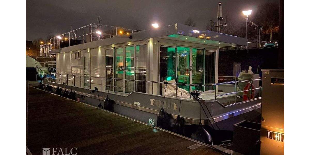 Etagenwohnung Duisburg Kaßlerfeld - 3 Zimmer, 45 m&sup2;, 449.000&euro; | Angebot:25742771