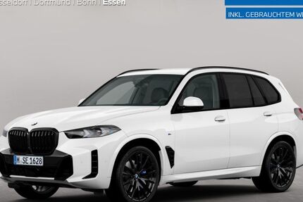 BMW X5 14.676 km 84.899 &euro; Essen 45141