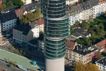 Gewerbeobjekt Bochum Wiemelhausen - 416&euro; | Angebot:18437134