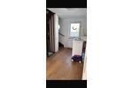Reihenhaus Essen Stadtbezirk III - 4 Zimmer, 111 m&sup2;, 440.000&euro; | Angebot:26821775