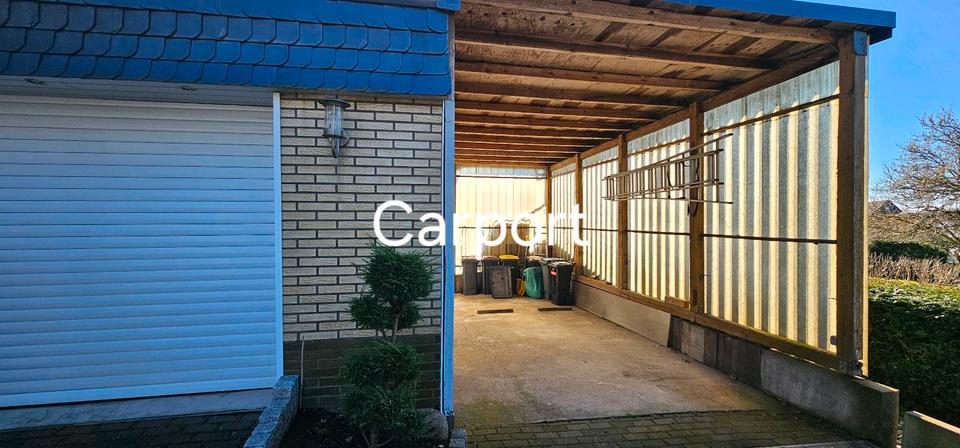 Einfamilienhaus Velbert - 740.000&euro; | Angebot:25867861