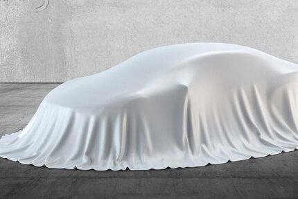 BMW Z4 230.000 km 8.999 &euro; Rheinberg 47495