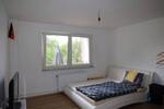 Etagenwohnung Duisburg Wedau - 3 Zimmer, 65 m&sup2;, 161.000&euro; | Angebot:25663825
