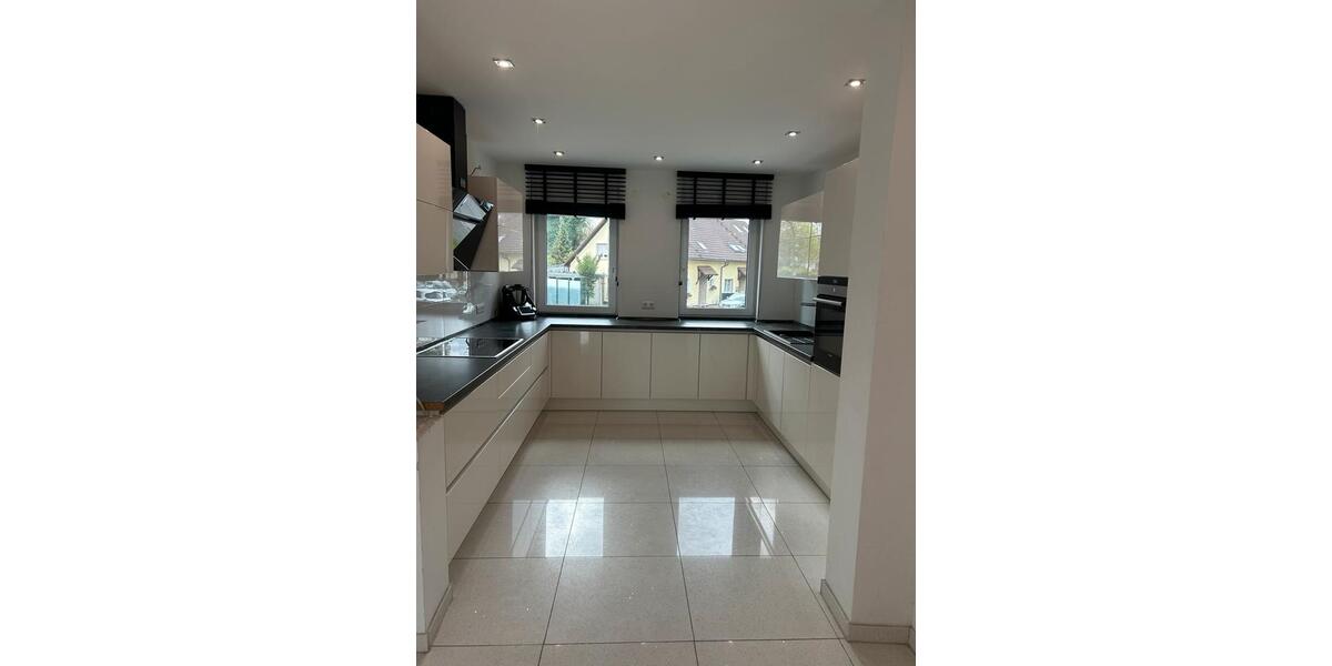 Doppelhaushälfte Bottrop Boy - 6 Zimmer, 120 m&sup2;, 415.000&euro; | Angebot:26182026