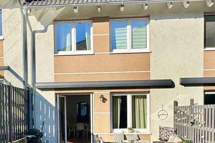 Haus Velbert - 5 Zimmer, 120 m&sup2;, 469.000&euro; | Angebot:26820156