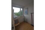 Dachgeschoßwohnung Gelsenkirchen Gelsenkirchen-West - 5 Zimmer, 92 m&sup2;, 850&euro; | Angebot:26494656