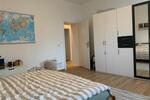 Etagenwohnung Duisburg Großenbaum - 2.5 Zimmer, 83 m&sup2;, 1.038&euro; | Angebot:26035718