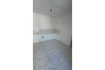 Etagenwohnung Mülheim an der Ruhr - 3 Zimmer, 62 m&sup2;, 589&euro; | Angebot:26589338