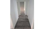 Erdgeschoßwohnung Herne Sodingen - 3 Zimmer, 64 m&sup2;, 700&euro; | Angebot:26623821
