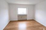 Etagenwohnung Marl Alt-Marl - 3.5 Zimmer, 155 m&sup2;, 1.300&euro; | Angebot:26040074