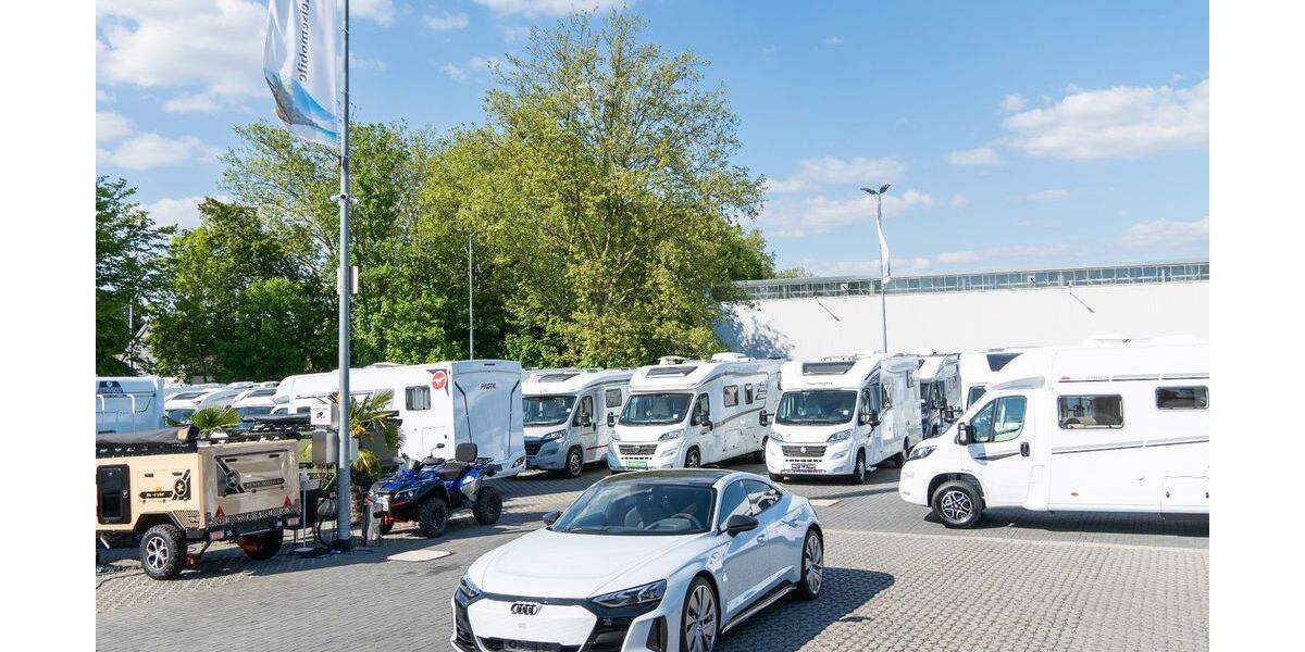 Audi e-tron GT 29.900 km 74.900 &euro; Mülheim an der Ruhr 45481