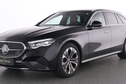 Mercedes-Benz E 220 6.997 km 53.885 &euro; Essen 45309