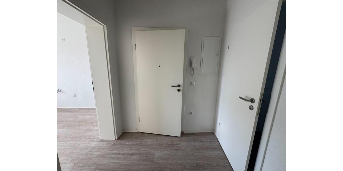 Erdgeschoßwohnung Essen Stadtbezirk V - 2 Zimmer, 65 m&sup2;, 669&euro; | Angebot:26694914