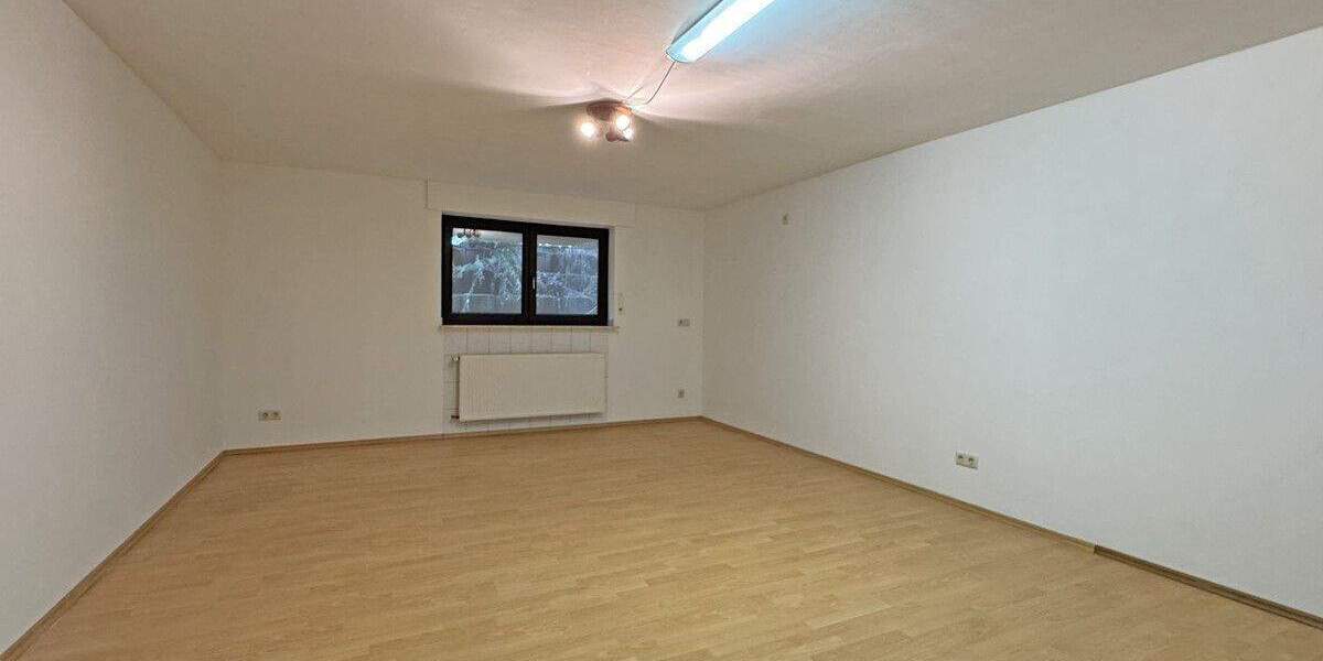 Bungalow Voerde Friedrichsfeld - 3 Zimmer, 123 m&sup2;, 790.000&euro; | Angebot:25878914