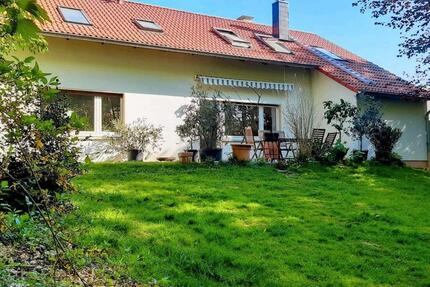 Haus Voerde (Niederrhein) - 12 Zimmer, 156 m&sup2;, 675.000&euro; | Angebot:26635908