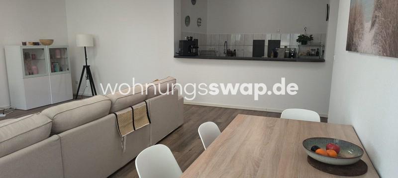 Etagenwohnung Duisburg Laar - 3 Zimmer, 113 m&sup2;, 650&euro; | Angebot:26489415