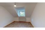 Dachgeschoßwohnung Gelsenkirchen Gelsenkirchen-West - 3 Zimmer, 82 m&sup2;, 485&euro; | Angebot:22481920