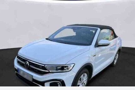 VW T-Roc 30.350 km 26.940 &euro; Herne 44653