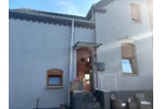 Doppelhaushälfte Essen Stadtbezirk IV - 3 Zimmer, 72 m&sup2;, 299.000&euro; | Angebot:27285293