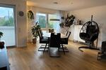 Etagenwohnung Witten Annen - 2 Zimmer, 94 m&sup2;, 320.000&euro; | Angebot:26636309