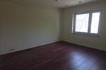 Etagenwohnung Bochum Bochum-Nord - 4 Zimmer, 100 m&sup2;, 750&euro; | Angebot:26611830