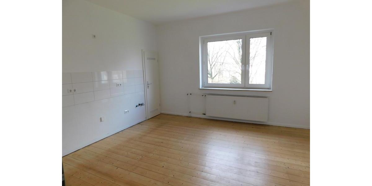 Etagenwohnung Bochum Altenbochum - 1 Zimmer, 51 m&sup2;, 526&euro; | Angebot:25881118