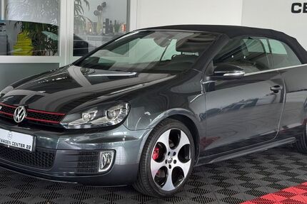 VW Golf 66.200 km 12.990 &euro; Duisburg 47167