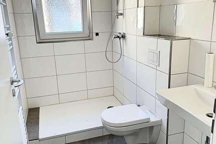 Wohnung Essen Stadtbezirk VII - 3.5 Zimmer, 61 m&sup2;, 490&euro; | Angebot:25651774