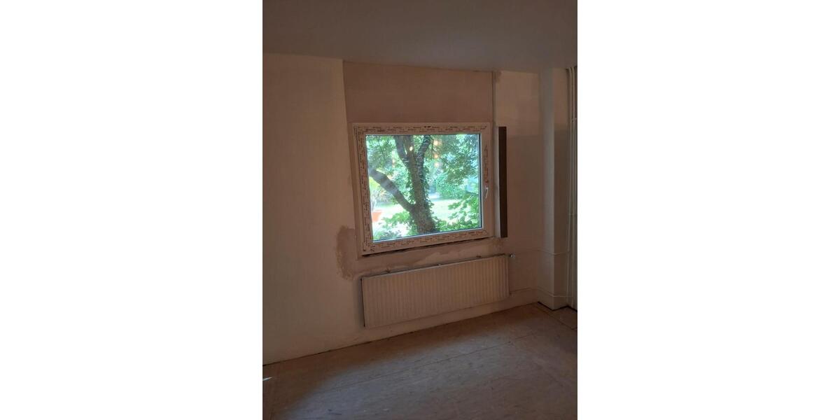 Gewerbeobjekt Gelsenkirchen Gelsenkirchen-Mitte - 2.400&euro; | Angebot:25956870