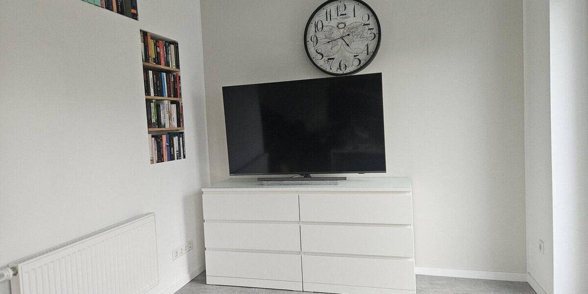 Reihenmittelhaus Recklinghausen Hillerheide - 4 Zimmer, 82 m&sup2;, 209.000&euro; | Angebot:26702664