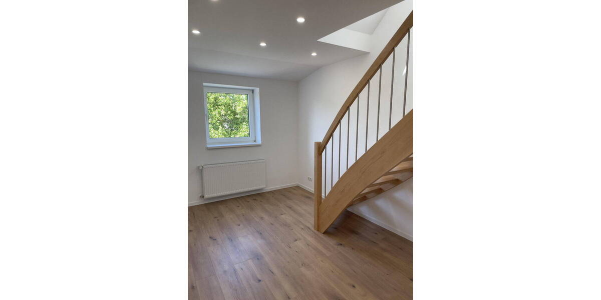 Etagenwohnung Herne Röhlinghausen - 4 Zimmer, 87 m&sup2;, 1.120&euro; | Angebot:26741023