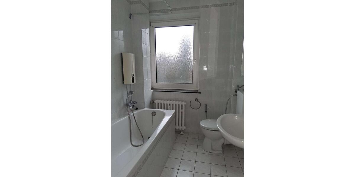 Etagenwohnung Herten Bertlich - 3 Zimmer, 73 m&sup2;, 510&euro; | Angebot:25218853