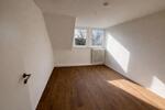 Dachgeschoßwohnung Herne Eickel - 3 Zimmer, 54 m&sup2;, 422&euro; | Angebot:25962677