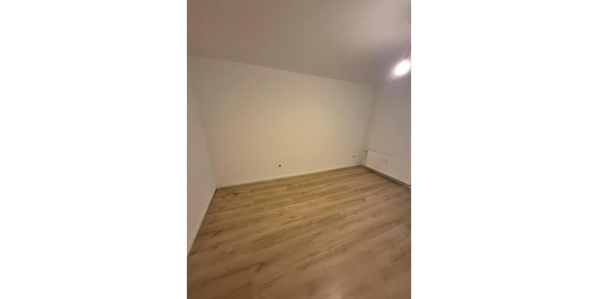 Etagenwohnung Gladbeck Alt-Rentfort - 2 Zimmer, 48 m&sup2;, 560&euro; | Angebot:26656181