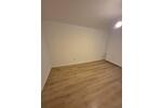 Etagenwohnung Gladbeck Alt-Rentfort - 2 Zimmer, 48 m&sup2;, 560&euro; | Angebot:26656181