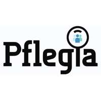 Gelernte Pflegehilfskraft (m/w/d) mit LG1/LG2-Schein in Vollzeit – Wir sichern heute Deine Zukunft! CareFor GmbH Mülheim an der Ruhr 45468