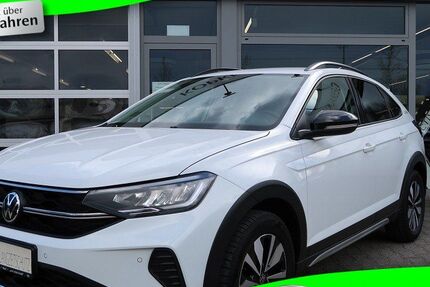 VW Taigo 47.200 km 17.970 &euro; Marl 45772