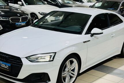 Audi A5 98.000 km 27.999 &euro; Essen 45326