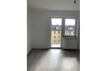 Etagenwohnung Heiligenhaus - 2 Zimmer, 52 m&sup2;, 570&euro; | Angebot:25930915