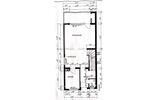 Reihenhaus Velbert Langenberg - 5 Zimmer, 110 m&sup2;, 395.000&euro; | Angebot:26988871