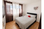 AUFZUG, BALKON & STELLPLATZ INKLUSIVE - Etagenwohnung Gelsenkirchen Gelsenkirchen-Mitte | Angebot:27289826