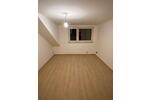 Etagenwohnung Duisburg Hamborn - 2 Zimmer, 60 m&sup2;, 340&euro; | Angebot:26041642