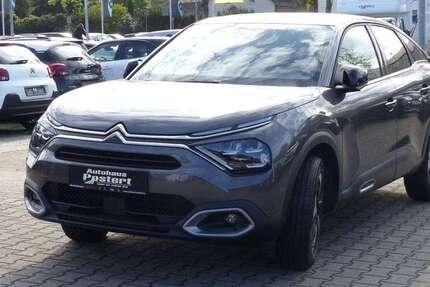 Citroen C4 68.000 km 20.490 &euro; Oberhausen 46147