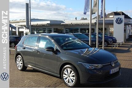 VW Golf 60.500 km 20.900 &euro; Gladbeck 45964