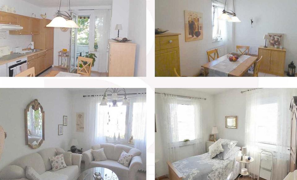 Mehrfamilienhaus, Wohnhaus Essen Frillendorf - 690.000&euro; | Angebot:27285255
