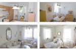Mehrfamilienhaus, Wohnhaus Essen Frillendorf - 690.000&euro; | Angebot:27285255