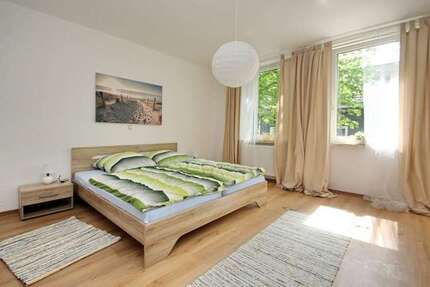 Zimmer Essen Steele Steele - 2 Zimmer, 890&euro; | Angebot:21693835